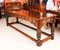 English Jacobean Oak Refectory Dining Table, 17th-Century, Image 13
