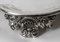 Large William IV Silver Tray by Paul Storr, 1837, Image 12