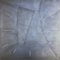 Mensola Fragmented di Studio Narra, Immagine 2