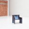 One Curve Chair by Studio Narra 2