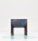 One Curve Chair by Studio Narra 4