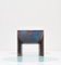 One Curve Chair by Studio Narra, Image 4