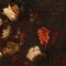 Pintura de bodegón italiano, siglo XVIII, óleo sobre lienzo, enmarcado, Imagen 7