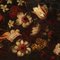 Natura morta, Italia, XVIII secolo, olio su tela, Immagine 9