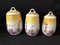 Spice Containers, Set of 8, Image 10