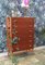Tallboy Chest of Drawers by Poul M. Volther for Fdb, 1950s, Image 10