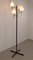 Floor Lamp from Stilnovo, Italy, 1960s, Image 10