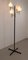 Floor Lamp from Stilnovo, Italy, 1960s 4