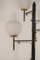 Lampadaire de Stilnovo, Italie, 1960s 5