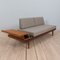 Teak Svanette Daybed with Side Table by Ingmar Relling for Swane Ekornes, 1960s, Image 14