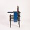 Toddler Chair by Gerrit Thomas Rietveld 7