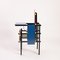 Toddler Chair von Gerrit Thomas Rietveld 7