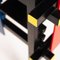 Silla infantil de Gerrit Thomas Rietveld, Imagen 11