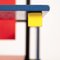 Silla infantil de Gerrit Thomas Rietveld, Imagen 18