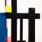 Silla infantil de Gerrit Thomas Rietveld, Imagen 12