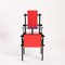 Silla infantil de Gerrit Thomas Rietveld, Imagen 4