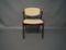 Model 42 Rosewood Dining Chairs by Kai Kristiansen, 1960s, Set of 6 2