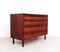 Chest of Drawers by Torbjørn Afdal for Bruskbo, Norway, 1960s 2