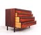 Chest of Drawers by Torbjørn Afdal for Bruskbo, Norway, 1960s 3