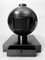 Mid-Century Modern Steel Spherical Fire Place, Image 10