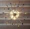 Mir Ceiling Lamp by Roberto Fiorato for Codiceicona 2