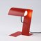 Blitz Table Lamp by Francesco Trabucco for Codiceicona 3