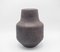 Large Brutalist Ceramic Vase from Mobach, 1960s 2