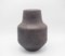 Large Brutalist Ceramic Vase from Mobach, 1960s, Image 2