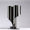 Spinnaker Table Lamp by Corsini & Wiskemann 2