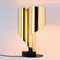 Spinnaker Table Lamp by Corsini & Wiskemann 3