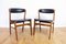 Danish Chairs from Sax, 1960, Set of 2, Image 1