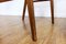Danish Chairs from Sax, 1960, Set of 2, Image 11