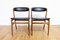 Danish Chairs from Sax, 1960, Set of 2, Image 3