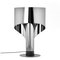 Spinnaker Table Lamp by Corsini & Wiskemann, Image 1