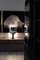 Lámpara de mesa Spinnaker de Corsini & Wiskemann, Imagen 9