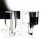 Spinnaker Table Lamp by Corsini & Wiskemann 3