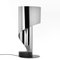 Spinnaker Table Lamp by Corsini & Wiskemann, Image 2