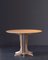 Dealed 1954 Dining Table by Franco Albini 1