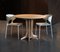 Dealed 1954 Dining Table by Franco Albini 2