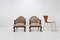 Empire Armchairs, 1820, Set of 2 14