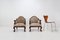 Fauteuils Empire, 1820, Set de 2 14