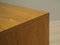 Danish Chest of Drawers in Ash, 1960s 17