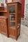 Art Nouveau Oak Sideboard by Gauthier-Poinsignon 6