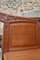 Art Nouveau Oak Sideboard by Gauthier-Poinsignon 11