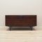 Danish Chest of Drawers in Rosewood by Ib Kofod-Larsen for Faarup Møbelfabrik, 1970s, Image 1