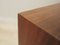 Danish Chest of Drawers in Rosewood by Ib Kofod-Larsen for Faarup Møbelfabrik, 1970s 14