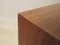 Danish Chest of Drawers in Rosewood by Ib Kofod-Larsen for Faarup Møbelfabrik, 1970s, Image 14