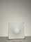 Wall or Ceiling Light from Martinelli Luce 1