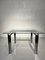 Table by Carlo Scarpa for Cassina, 1970s 1