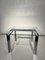 Table by Carlo Scarpa for Cassina, 1970s 4